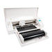 Silhouette Vinyl Roll Feeder-3