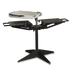 Vastex Optional Rotary Table with Unit