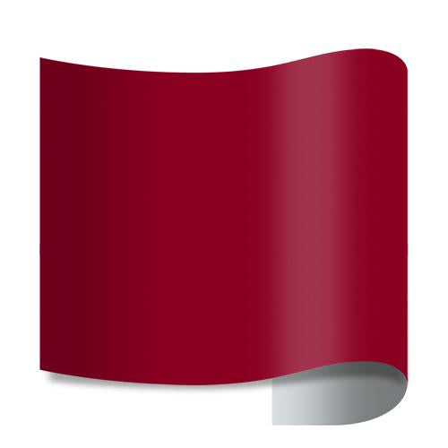 #color_burgundy