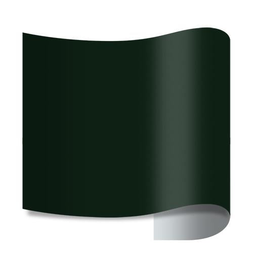 #color_dark green