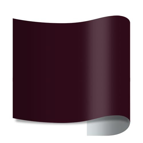 #color_dark maroon