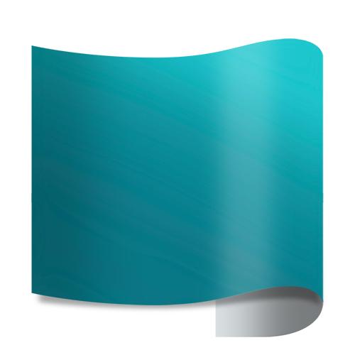 #color_teal