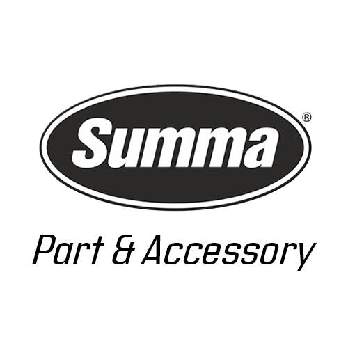 Summa S Class 2 Kit S(2) OPOS Sensor