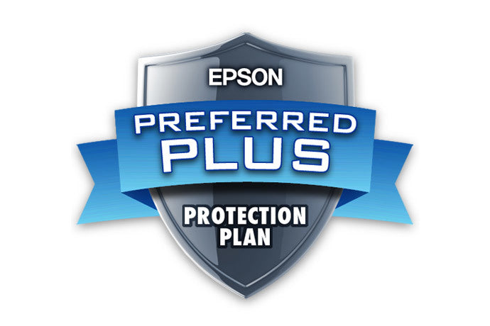 Epson 2-Year Extended Service Plan - SureColor F21001