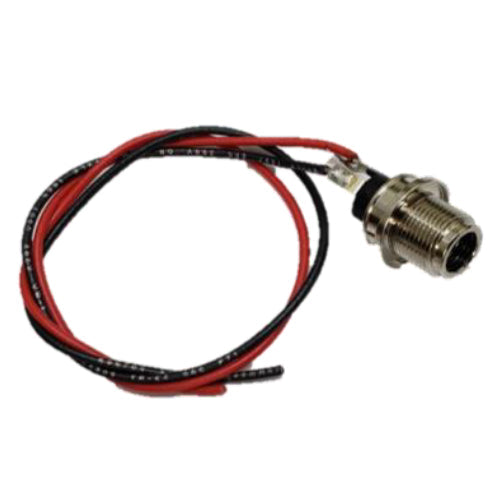 Viper Mini Power Jack