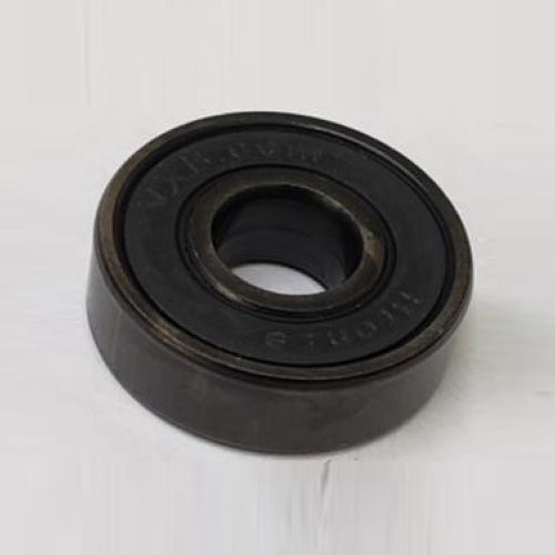 Viper Mini Wheel Bearing