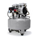 Hotronix Air Compressor