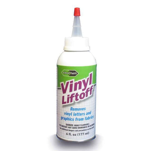 Lily White Sewing Machine Oil, Albatross Spot Removal, Albatross Products, Albatross
