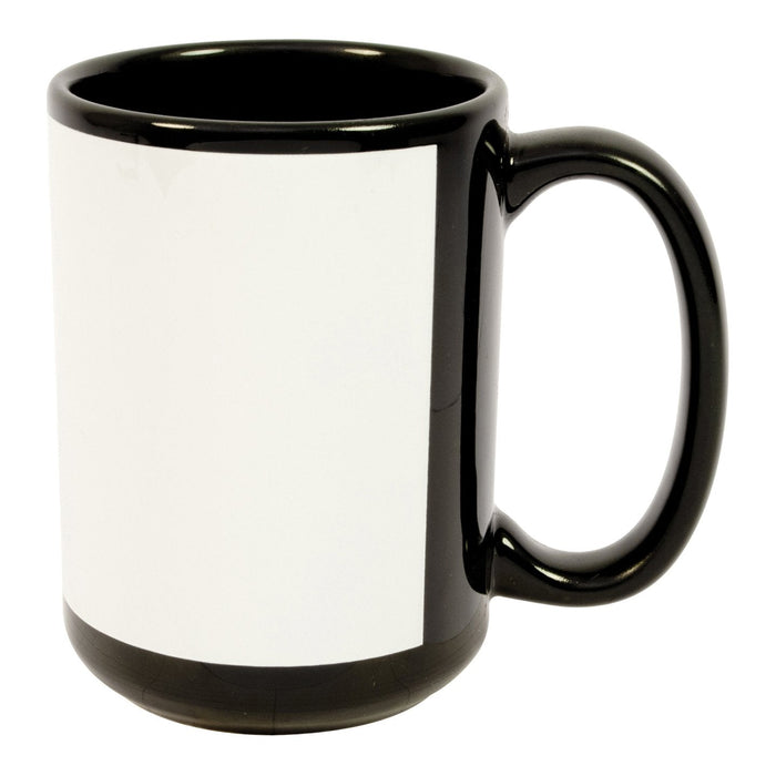 Hight Quality (AA) white ceramic Mugs for sublimation