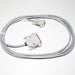 Graphtec 25' 9-25 Pin Serial RS-232-C Cable