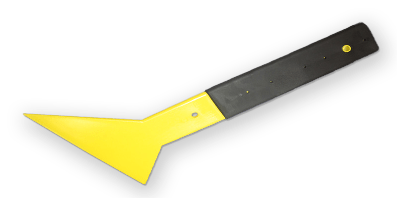 Discontinued - Doctor Multi-Purpose Squeegee