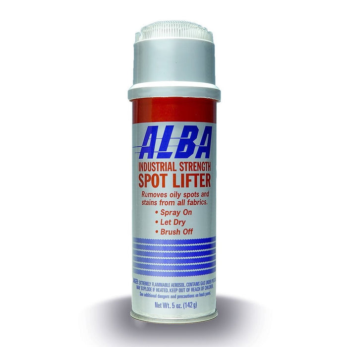 Alba Industrial Strength Spot Lifter