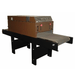 Brown MFG AirBlazer Conveyor Dryer