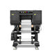DTF Station Aries 113 UV DTF Printer Best Direct to Film back view 