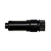 Graphtec Ballpoint Pen Adapter for CE Lite 50