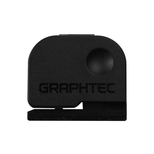 Graphtec Cross Cutting Blade for CE Lite 50