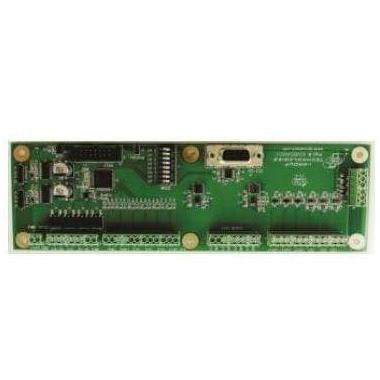 Discontinued - Viper Circuit Board for ViperONE and XPT 1000