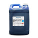 DuPont Artistri P5000 DTG Textile Ink 10 Liter Cyan