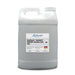 DuPont Artistri P5000 DTG Textile Ink 10 Liter White