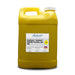 DuPont Artistri P5000 DTG Textile Ink 10 Liter Yellow