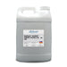 DuPont Artistri P6000 DTG Textile Ink 10 Liter White