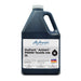 Dupont Artistri P6000 DTG Textile Ink 2L Black