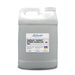 DuPont Artistri P7000 DTG Textile Ink 10 Liter White
