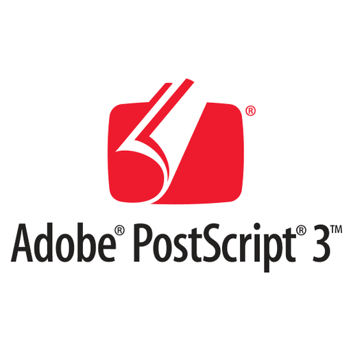 Epson Adobe PostScript 3 Hardware Module