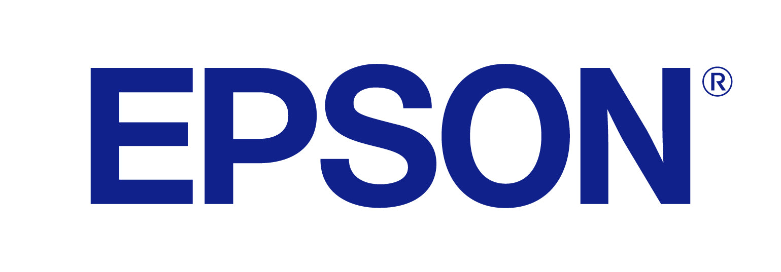 Epson Flushing Pads SC S-Series/GS-6000