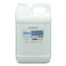 Epson DTG Polyester Pretreatment Liquid C13T43R200 2.5 Gallon