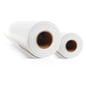 Epson Dye Sublimation Transfer Production Paper Roll 75GSM