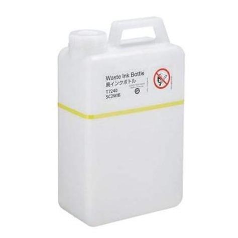 Epson Waste Ink Bottle for S Series and F Series