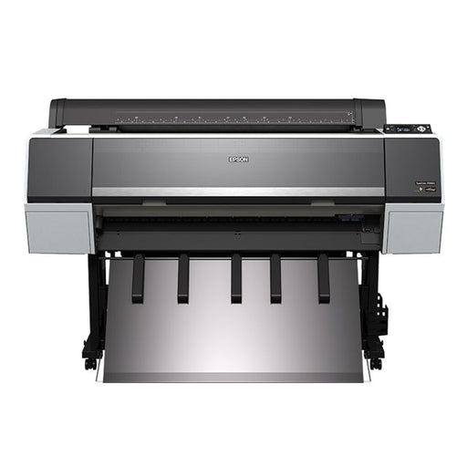 SPC-814D Pneumatic 1 Color Pad Printer  AA Print Supply — Screen Print  Supply