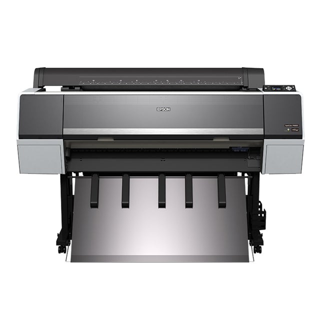 Epson P9000 Standard Edition | AA Print Supply — Print Supply