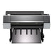 Epson SureColor P9000 Standard Edition Printer Front View