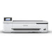 Epson SureColor T3170 Wireless Printer Front View