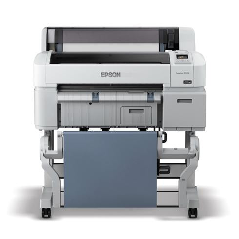 Discontinued - Epson SureColor T3270 Screen Print Edition Printer