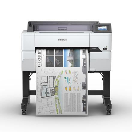 Discontinued - Epson SureColor T3470 Printer