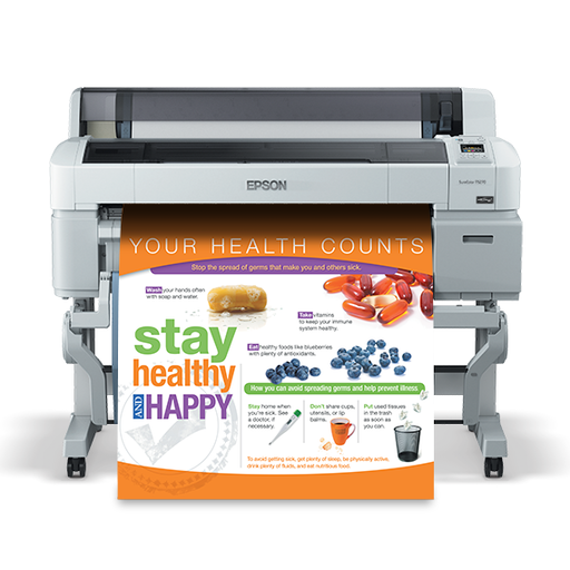 Business Printer  AA Print Supply — Screen Print Supply
