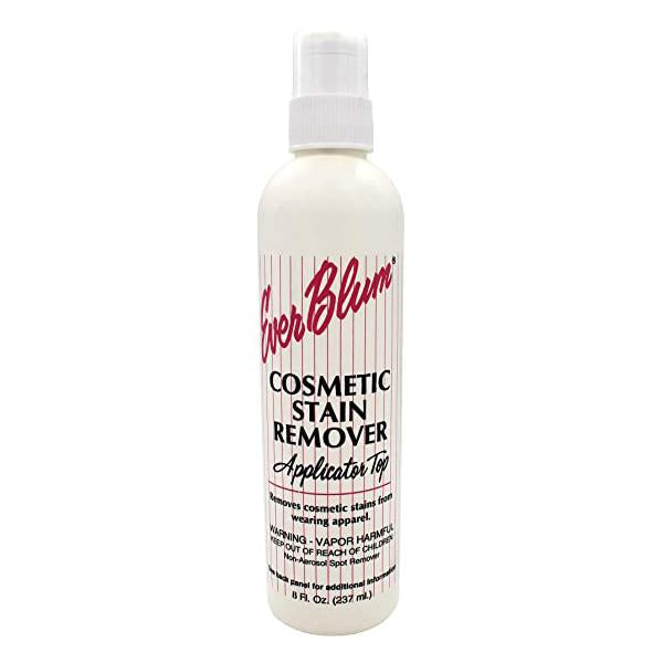 Albachem EverBlum Cosmetic Stain Remover