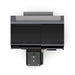 Epson SureColor F3070 Industrial Direct to Garment Printer Top View