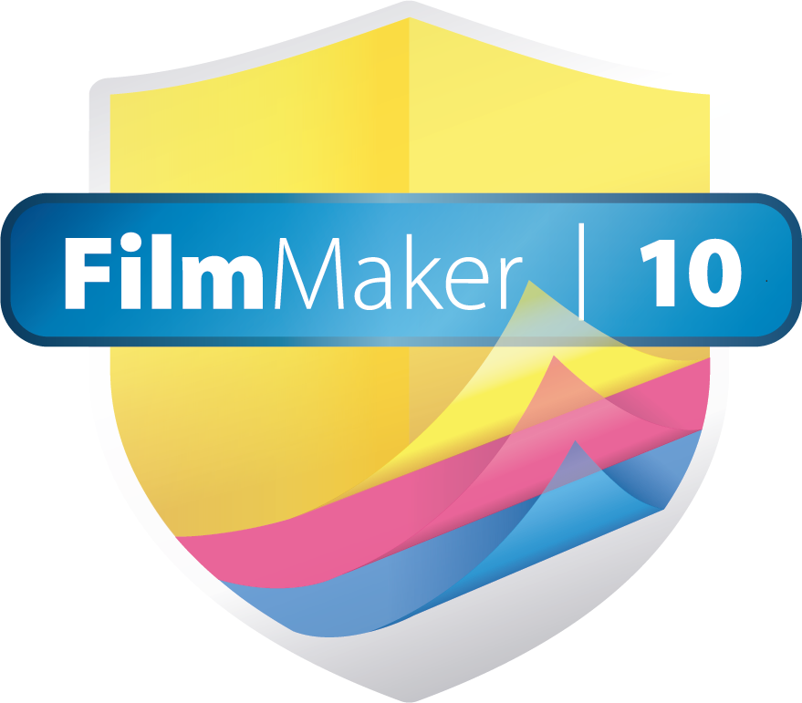 FilmMaker v10 RIP Software | AA Print Supply Screen Print Supply