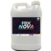 Best Direct to Garment NOVA Universal DTG Pretreatment 2 gallons