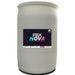 Best Direct to Garment NOVA Universal DTG Pretreatment 55 gallons