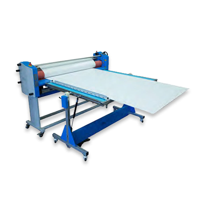GFP FT48 60" Finishing Table
