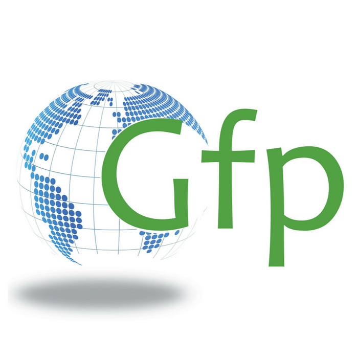 GFP Gloss - Polymeric UV 3 Mil Vinyl Overlaminate