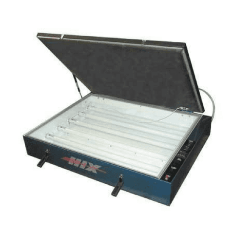 HIX-TT-180D-Fluorescent-UV-Table-Top-Exposure-Unit.png