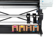 HP 636 Stitch Dye Sublimation Ink Cartridges 3L for CMYK Set Up