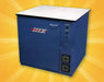 Hix-Screen-Drying-Cabinet-26x32.jpg