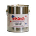  Inktech CRP Corrugated Plastic Ink